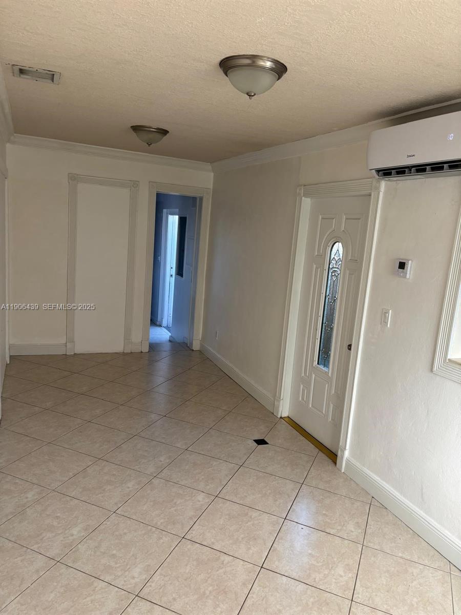 8635 SW 102nd Ave # 0