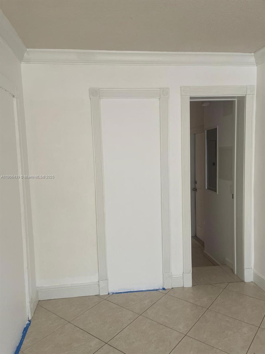 8635 SW 102nd Ave # 0