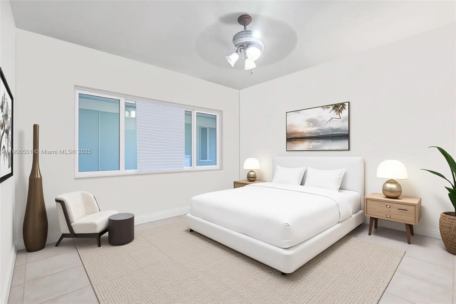 900 Meridian Ave # 106