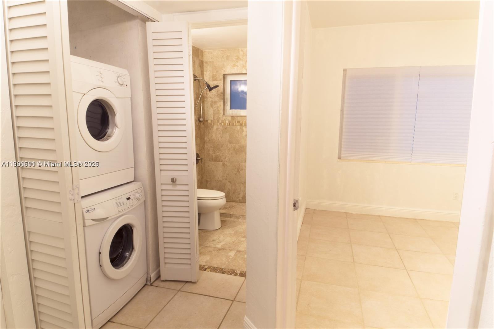 900 Meridian Ave # 106