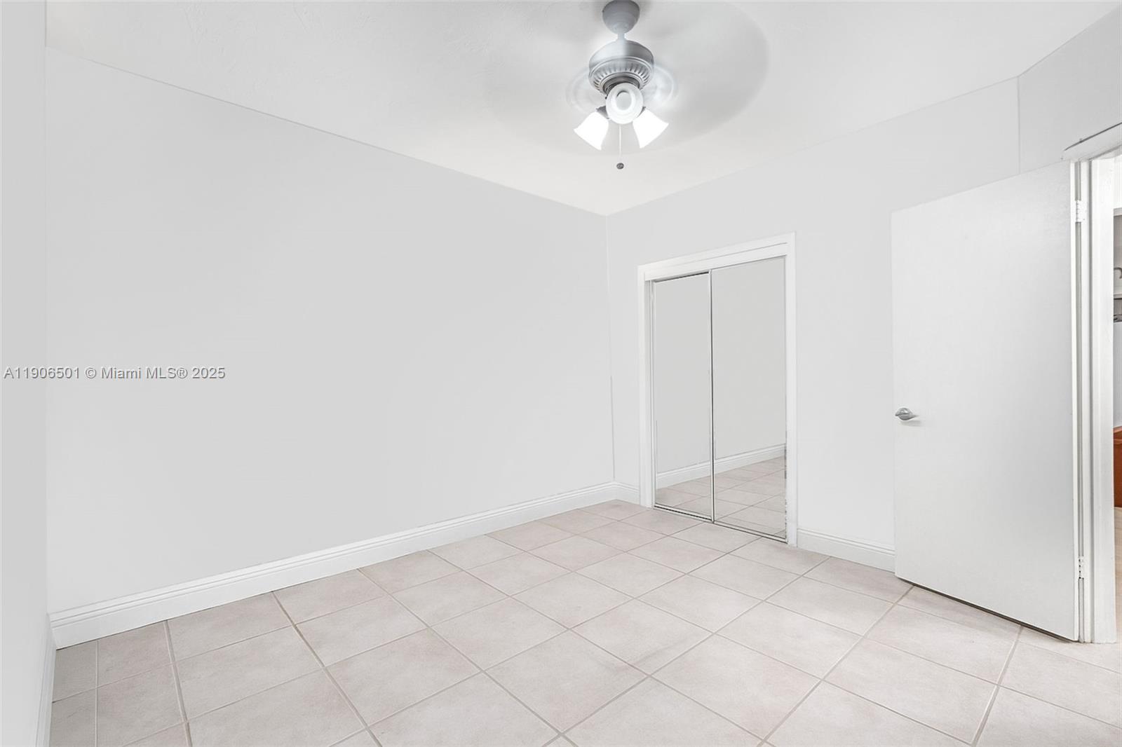 900 Meridian Ave # 106