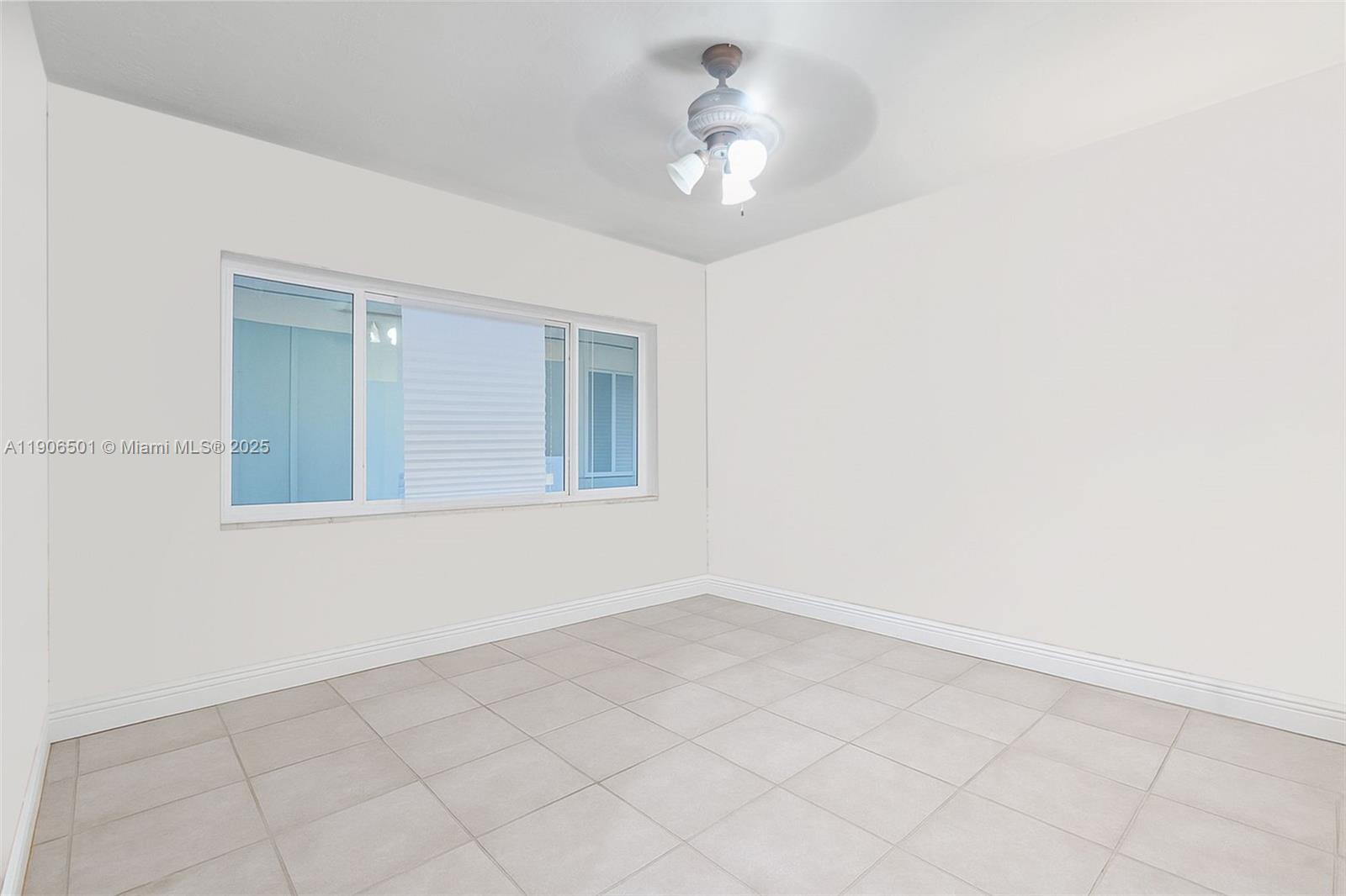 900 Meridian Ave # 106