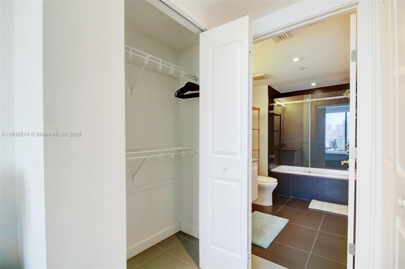 1600 NE 1st Ave # 2708