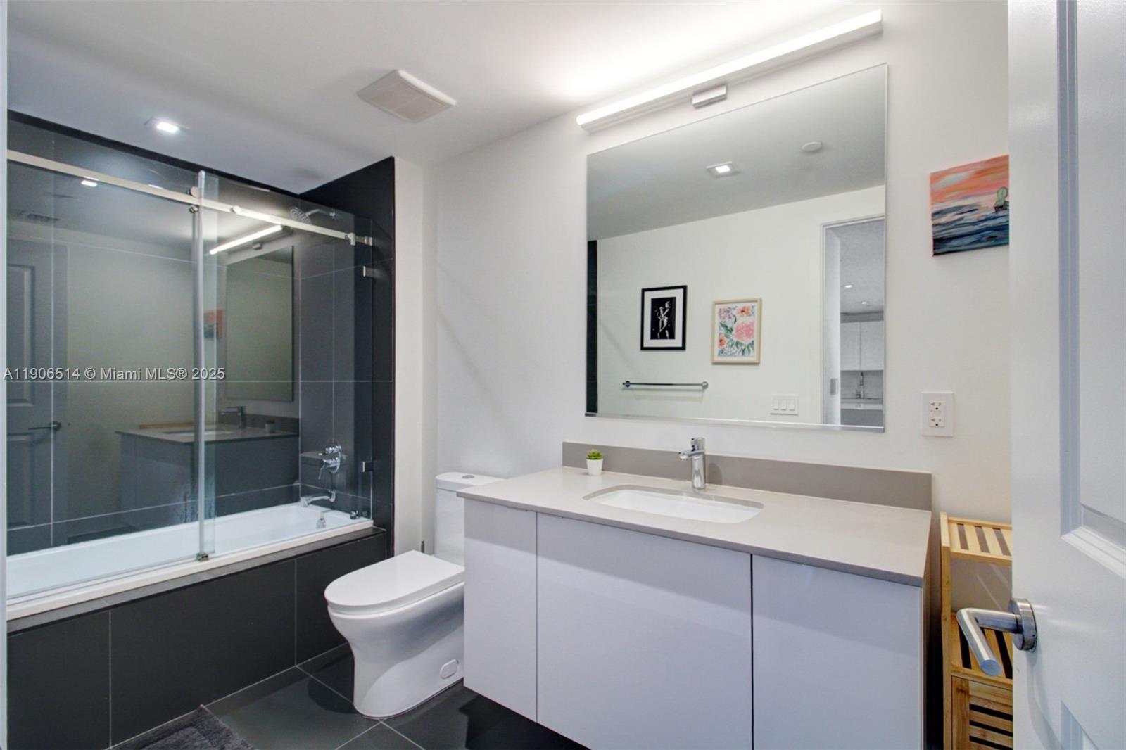 1600 NE 1st Ave # 2708