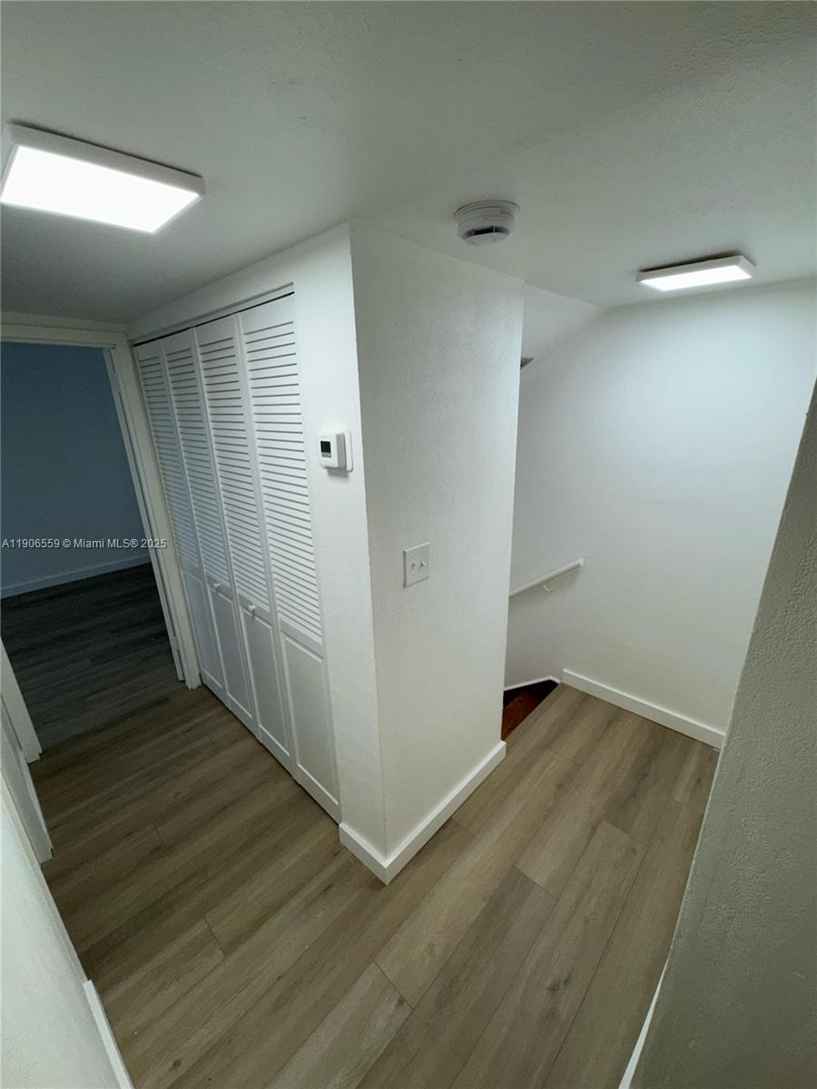 6007 SW 69th St # 74