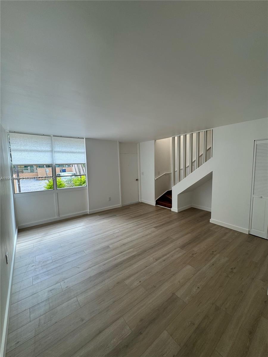 6007 SW 69th St # 74