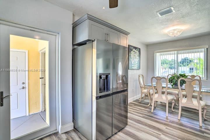 14310 NW 12th Ave # 14310