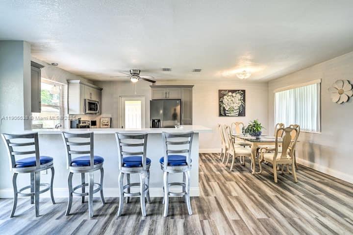 14310 NW 12th Ave # 14310