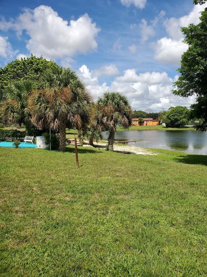 14310 NW 12th Ave # 14310