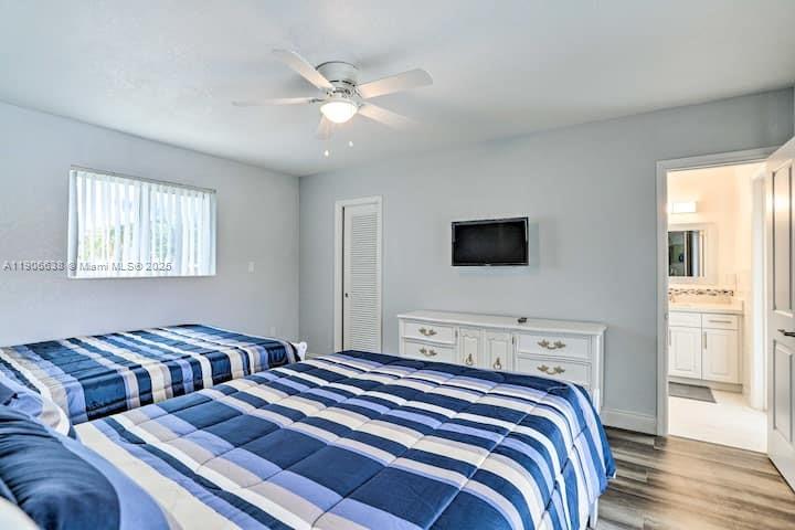 14310 NW 12th Ave # 14310