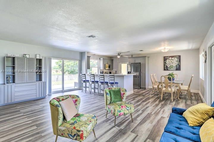 14310 NW 12th Ave # 14310