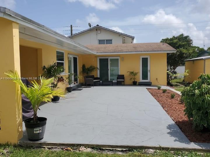 14310 NW 12th Ave # 14310