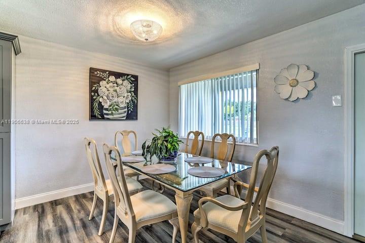 14310 NW 12th Ave # 14310