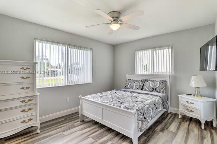 14310 NW 12th Ave # 14310