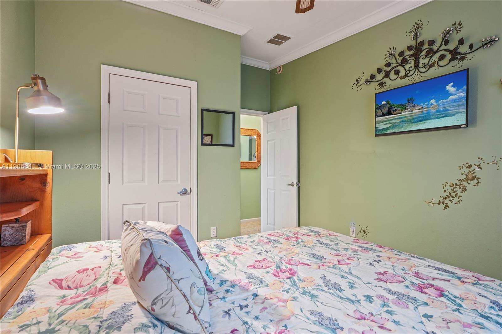 3713 Wild Violet Avenue