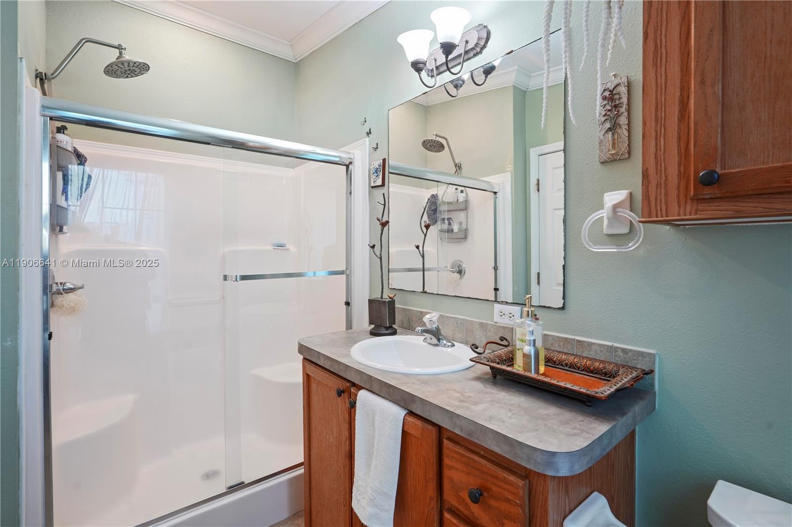 3713 Wild Violet Avenue