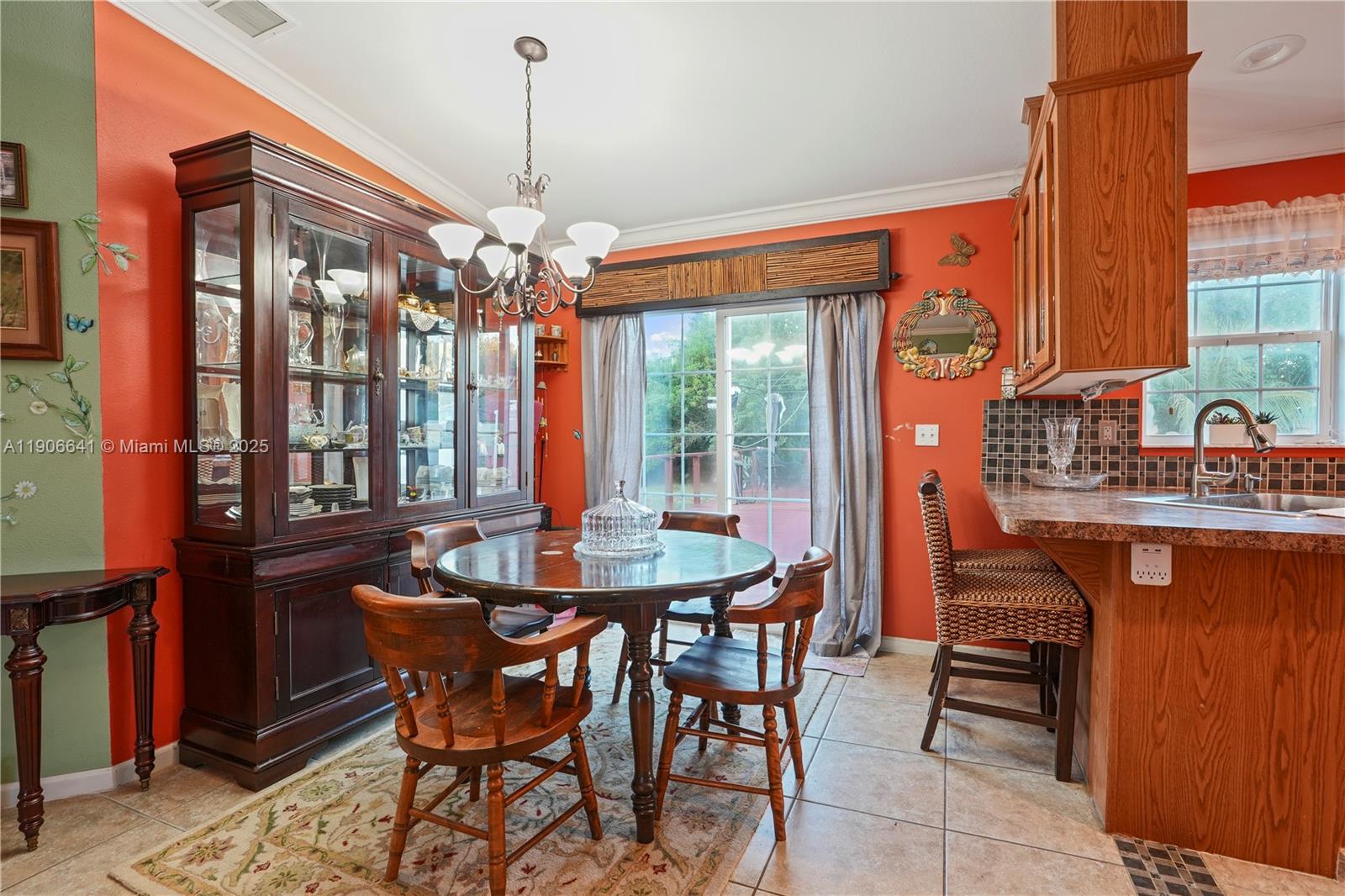 3713 Wild Violet Avenue