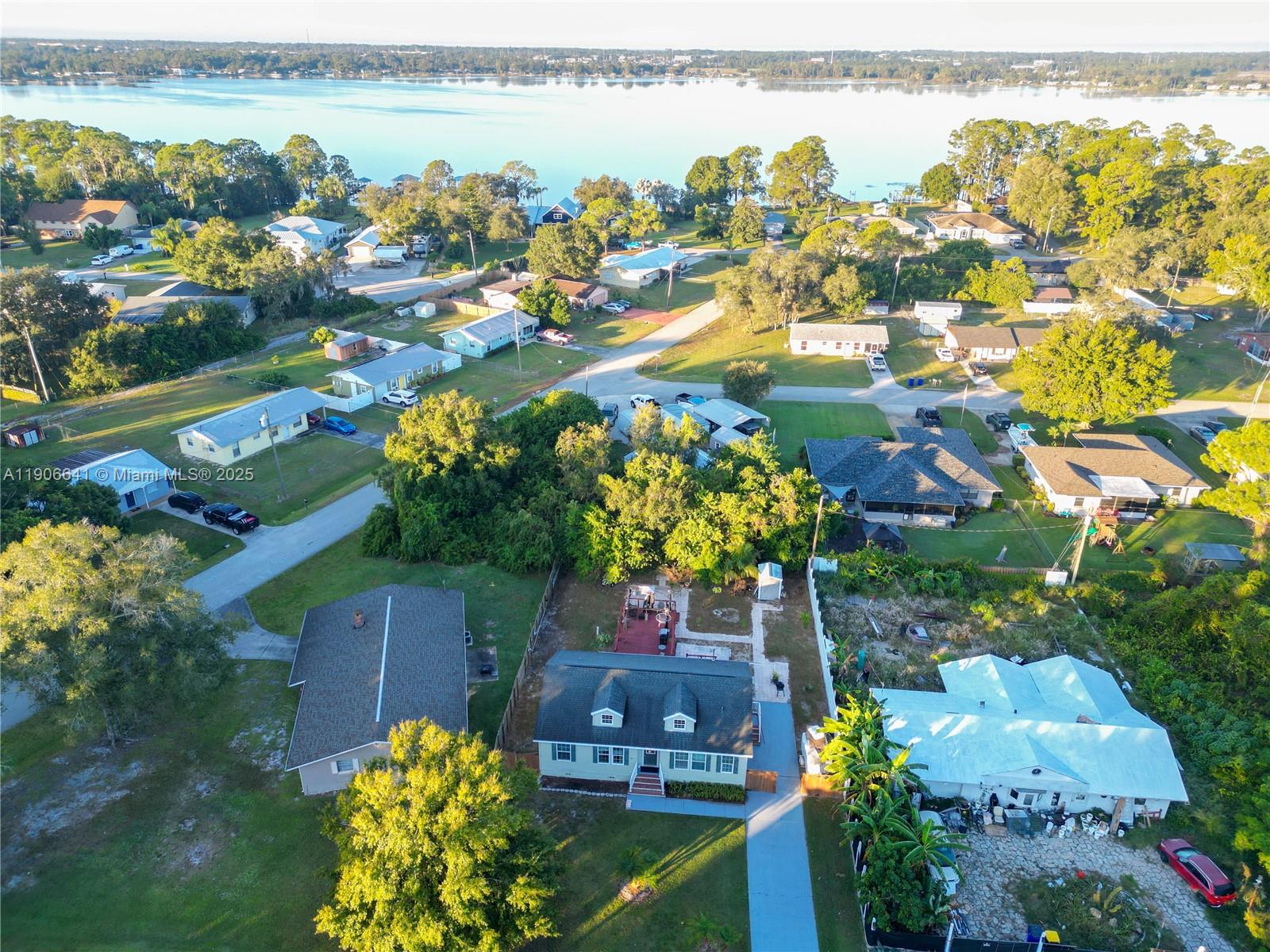 3713 Wild Violet Avenue