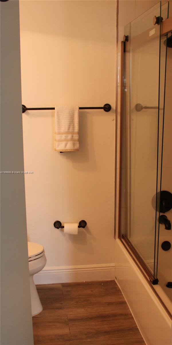 9776 SW 92nd Ter # 9776