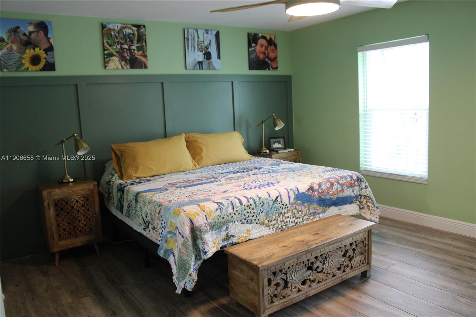 9776 SW 92nd Ter # 9776