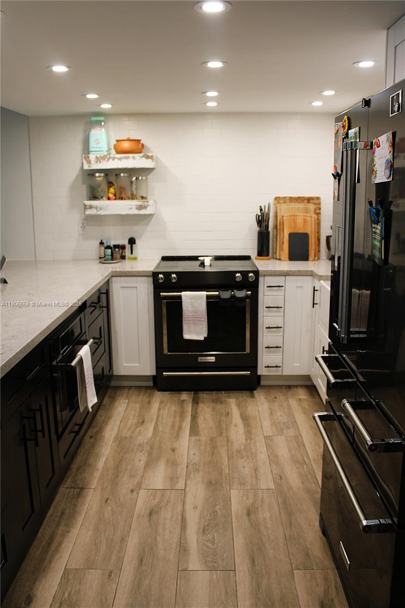 9776 SW 92nd Ter # 9776