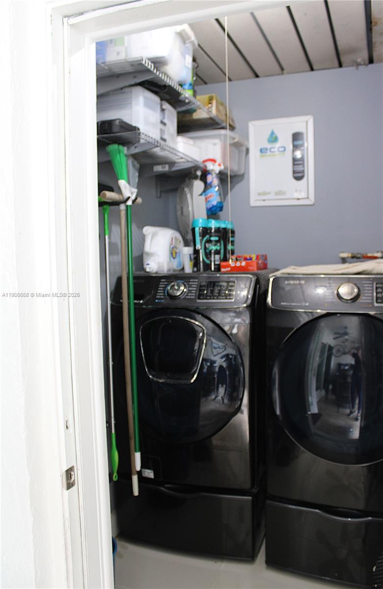 9776 SW 92nd Ter # 9776