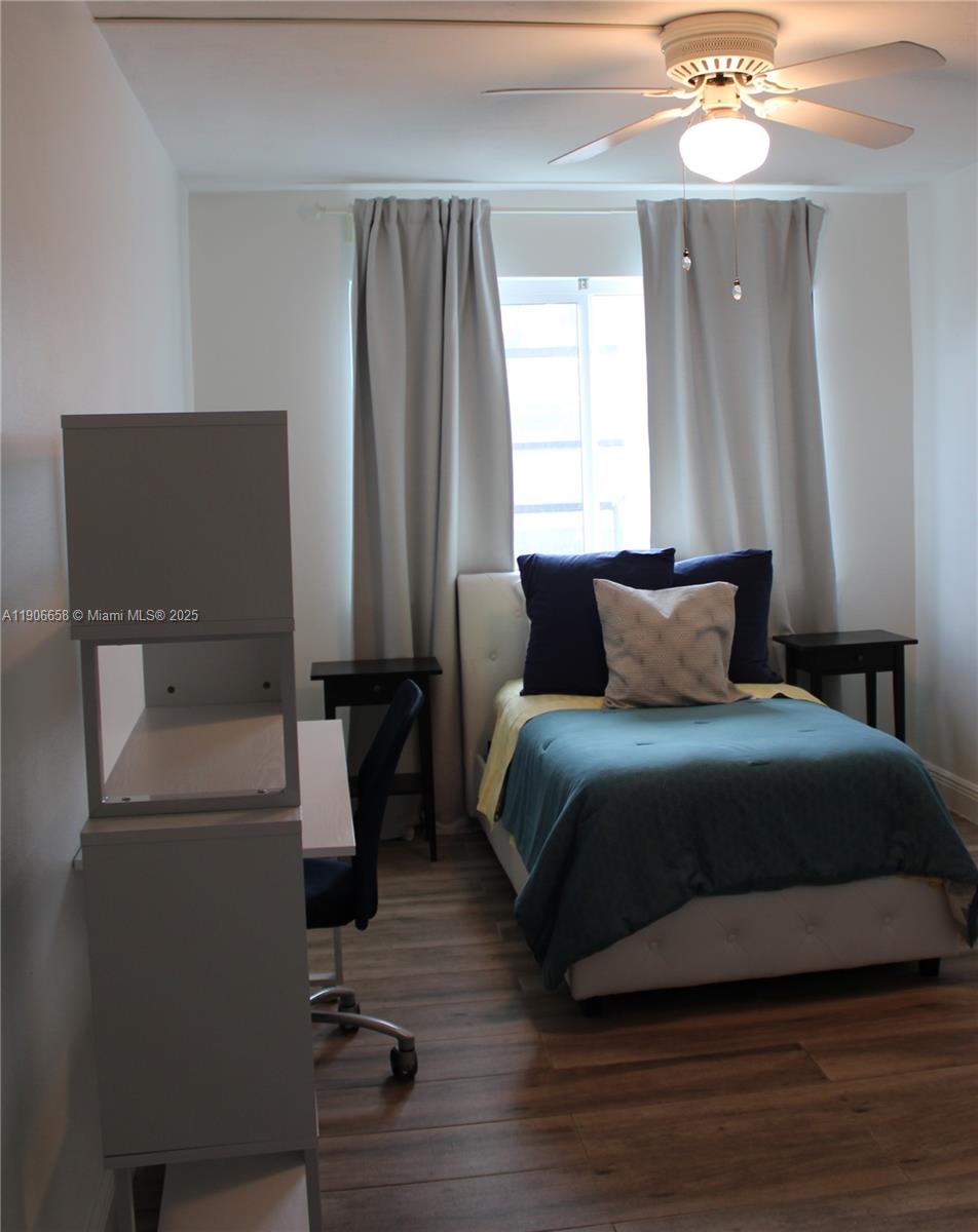 9776 SW 92nd Ter # 9776