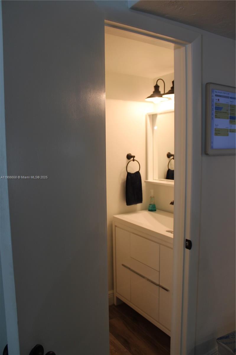 9776 SW 92nd Ter # 9776