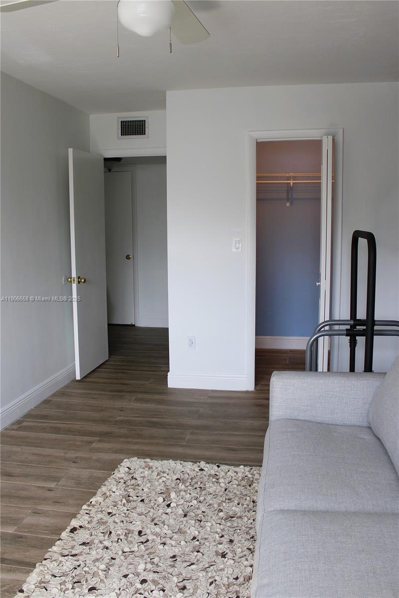 9776 SW 92nd Ter # 9776