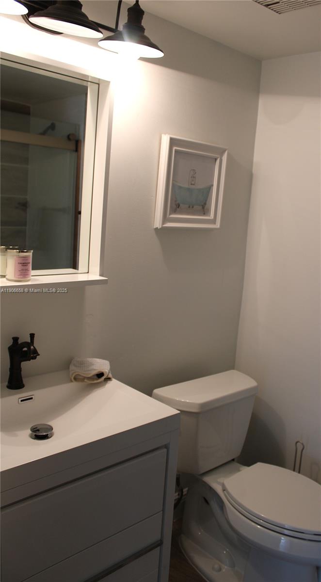 9776 SW 92nd Ter # 9776