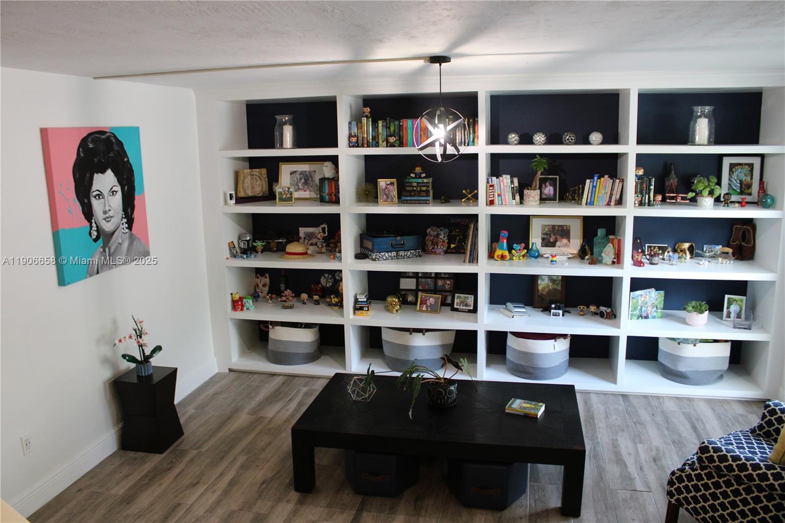 9776 SW 92nd Ter # 9776