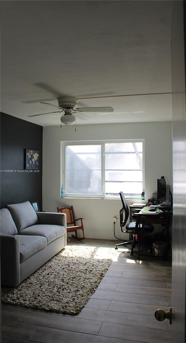 9776 SW 92nd Ter # 9776