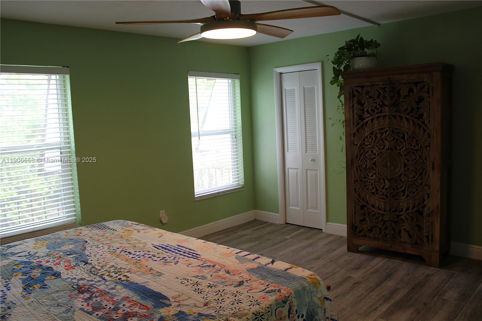 9776 SW 92nd Ter # 9776