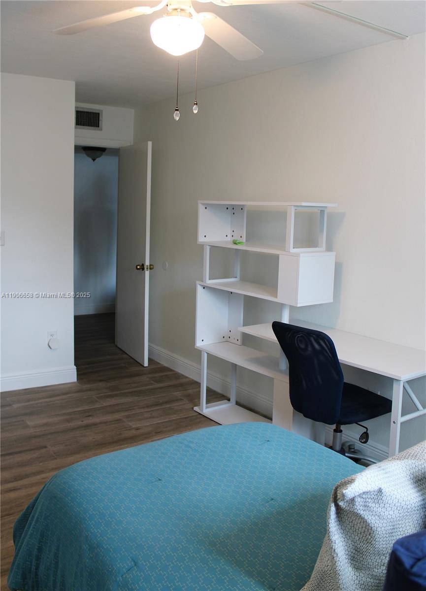 9776 SW 92nd Ter # 9776