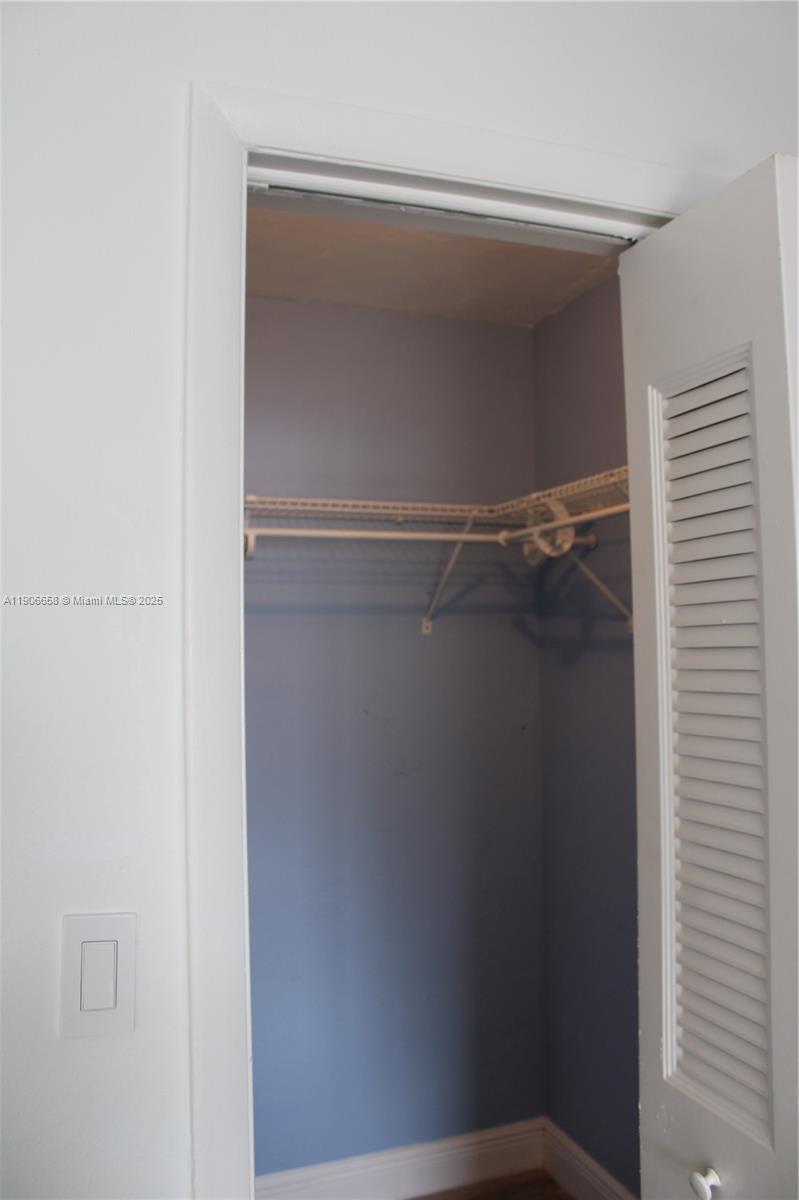 9776 SW 92nd Ter # 9776