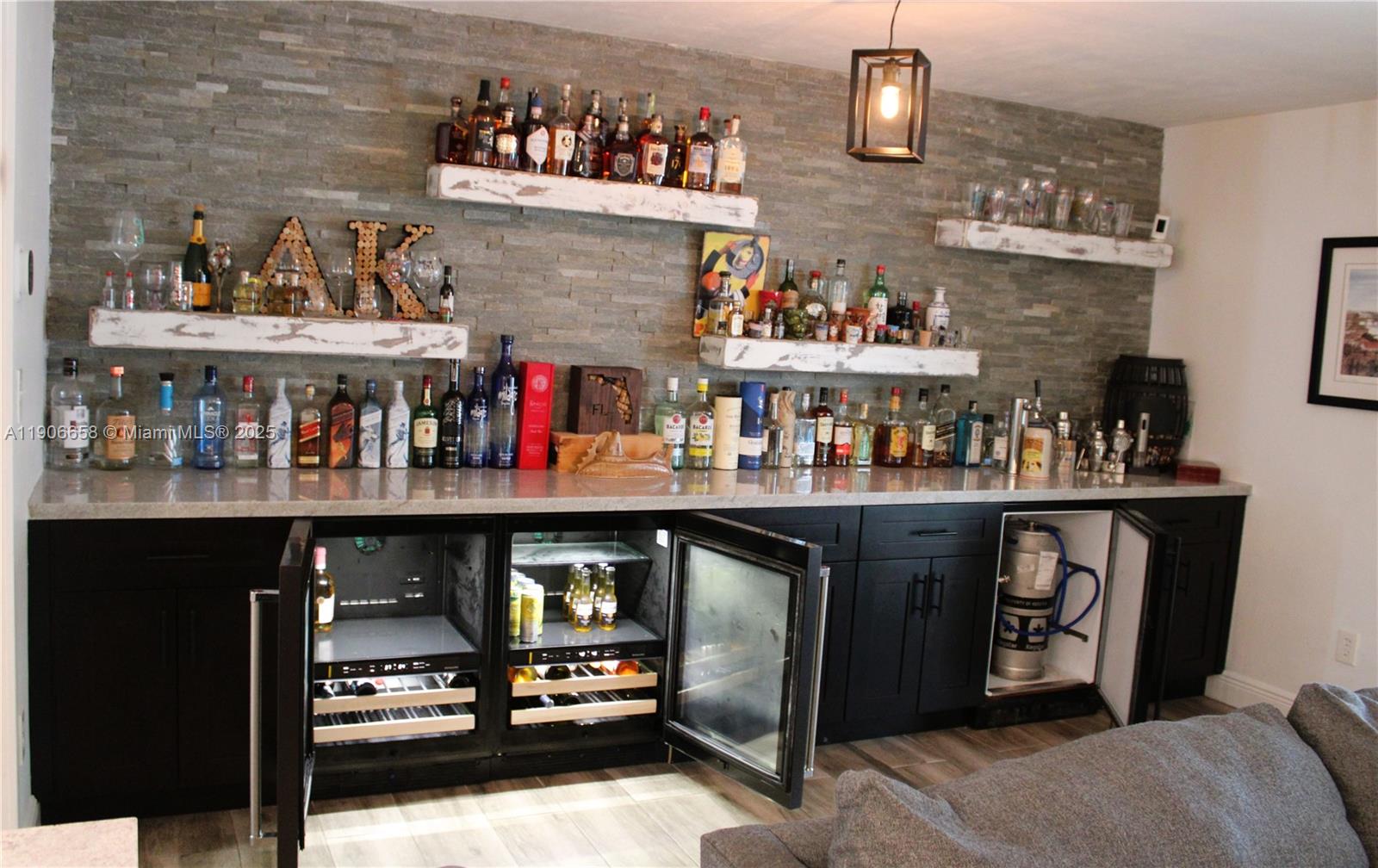 9776 SW 92nd Ter # 9776