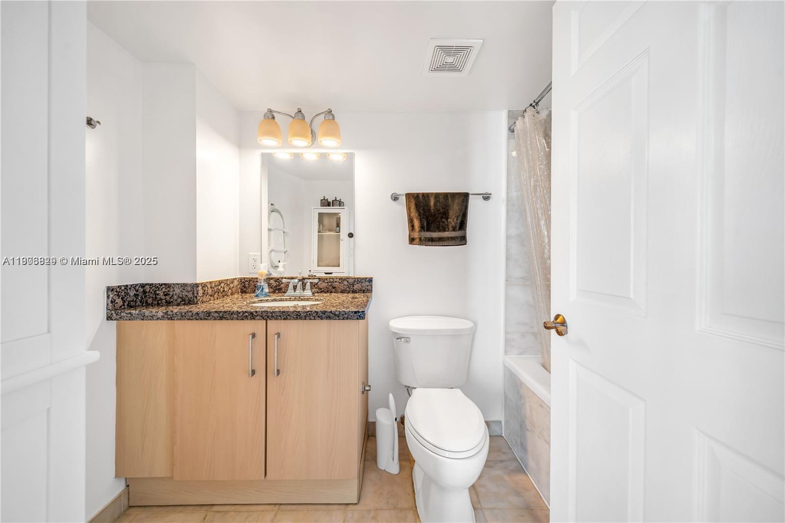 6362 Collins Ave # 506