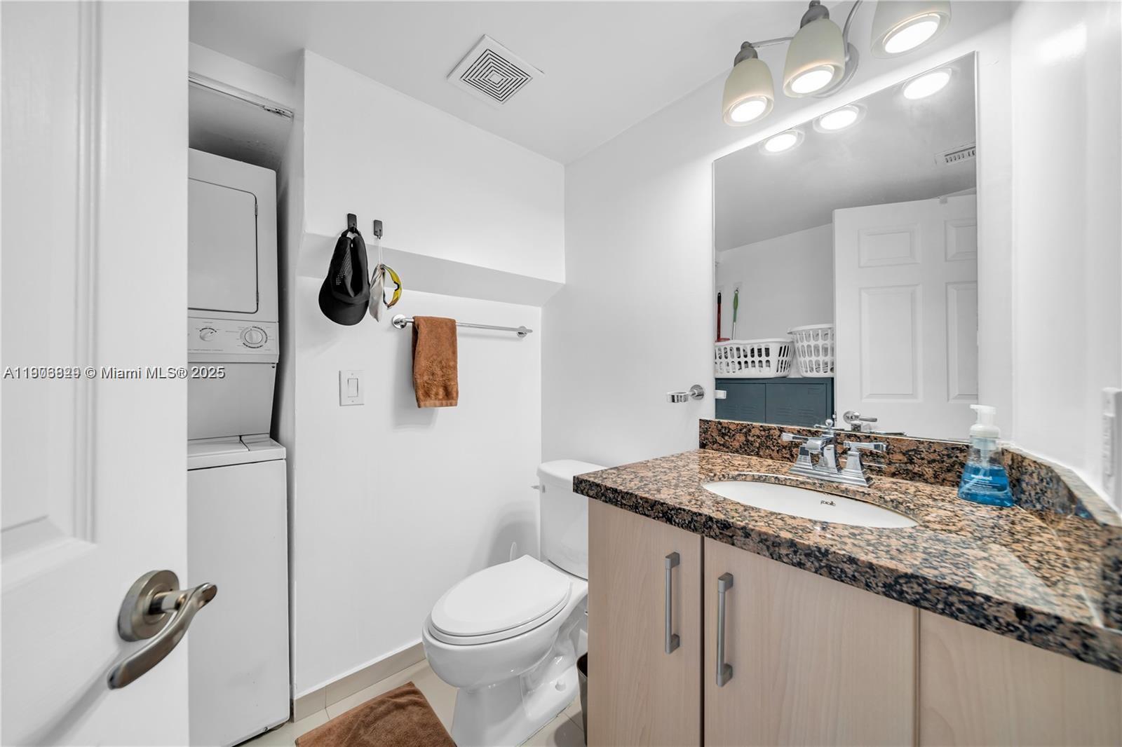 6362 Collins Ave # 506