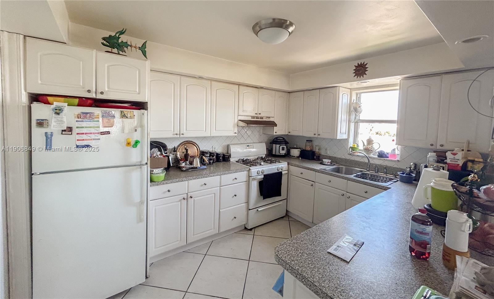 730 Pennsylvania Ave # 701