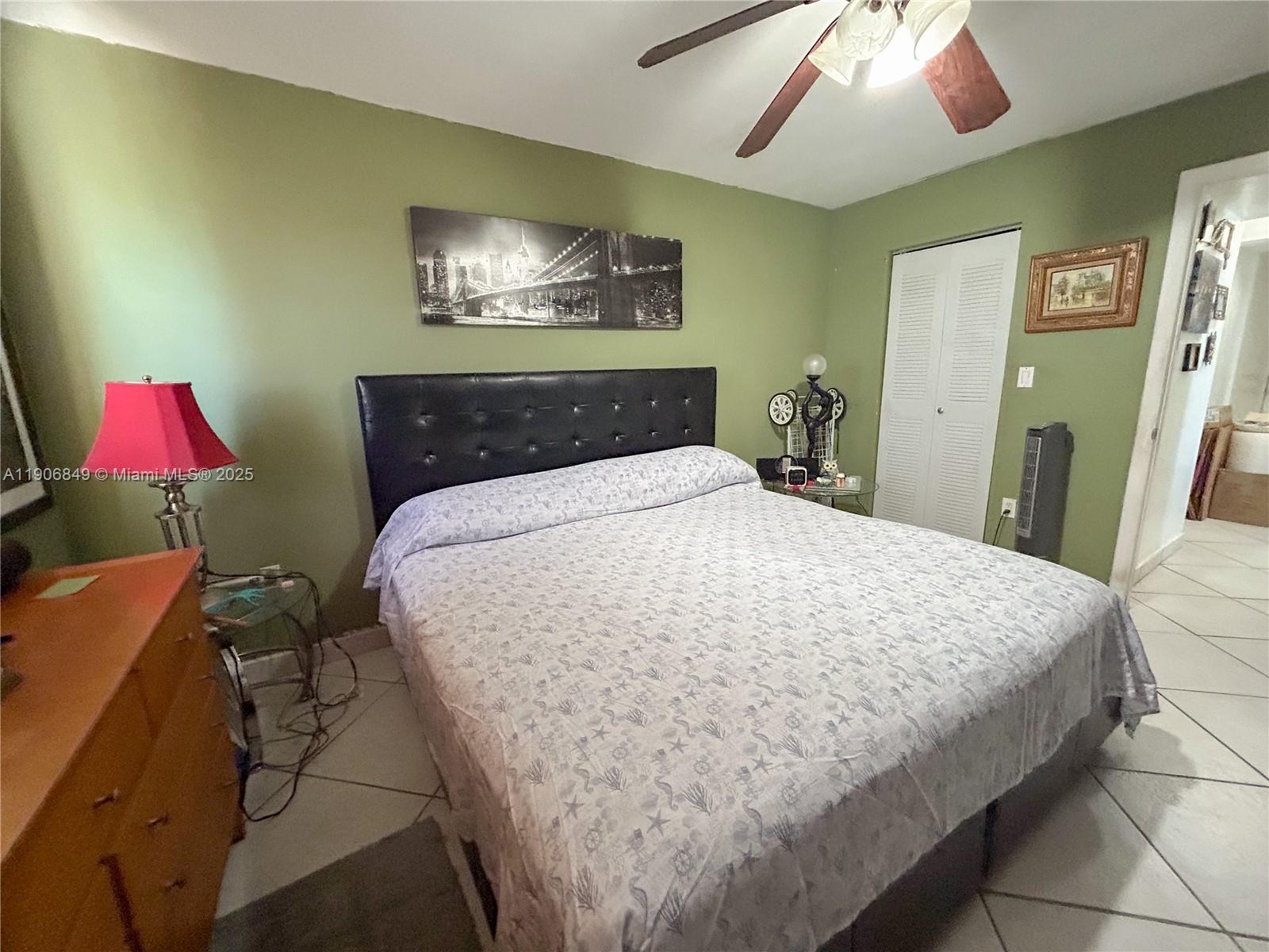 730 Pennsylvania Ave # 701