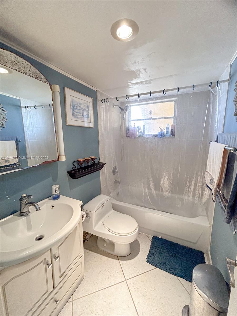 730 Pennsylvania Ave # 701