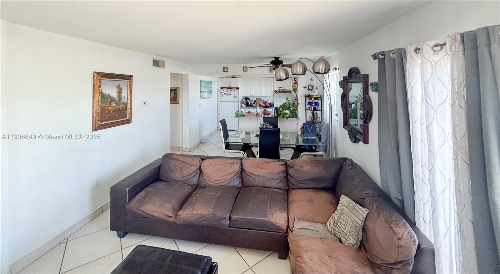 730 Pennsylvania Ave # 701