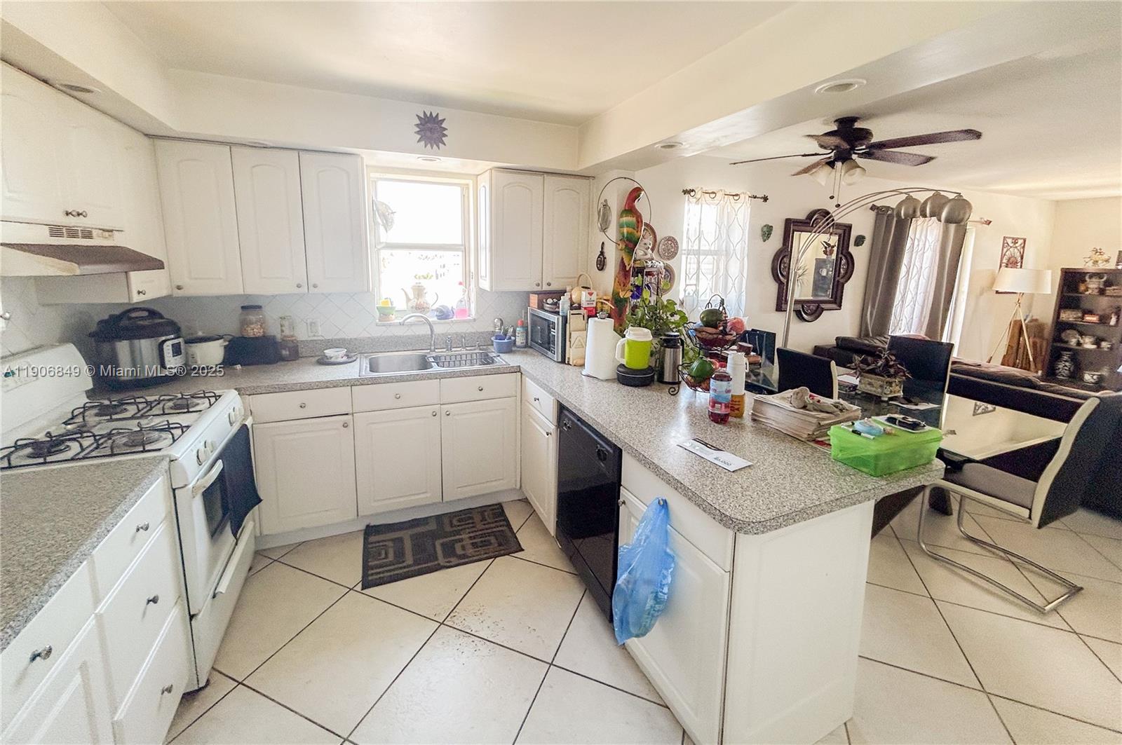 730 Pennsylvania Ave # 701