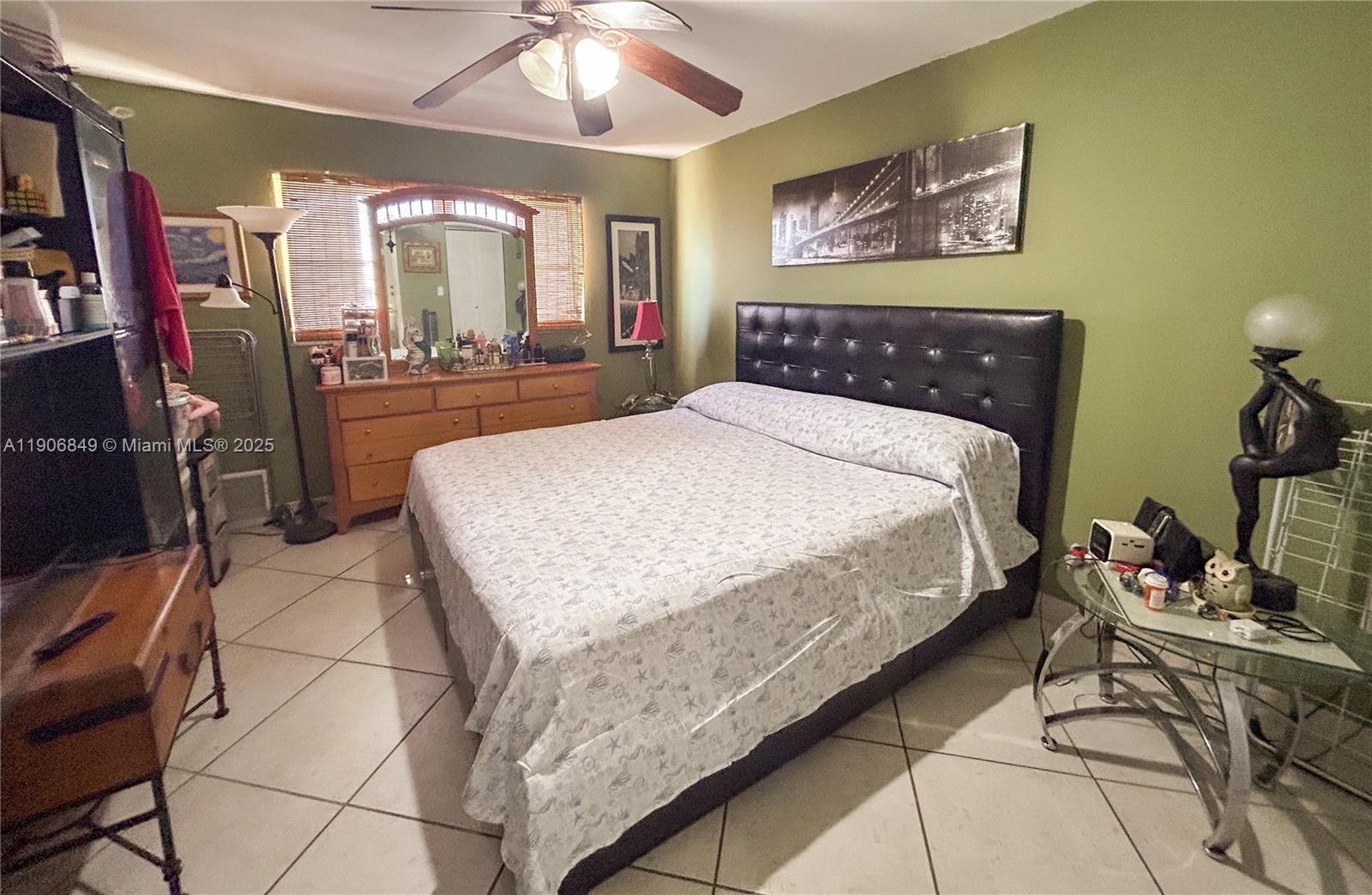 730 Pennsylvania Ave # 701