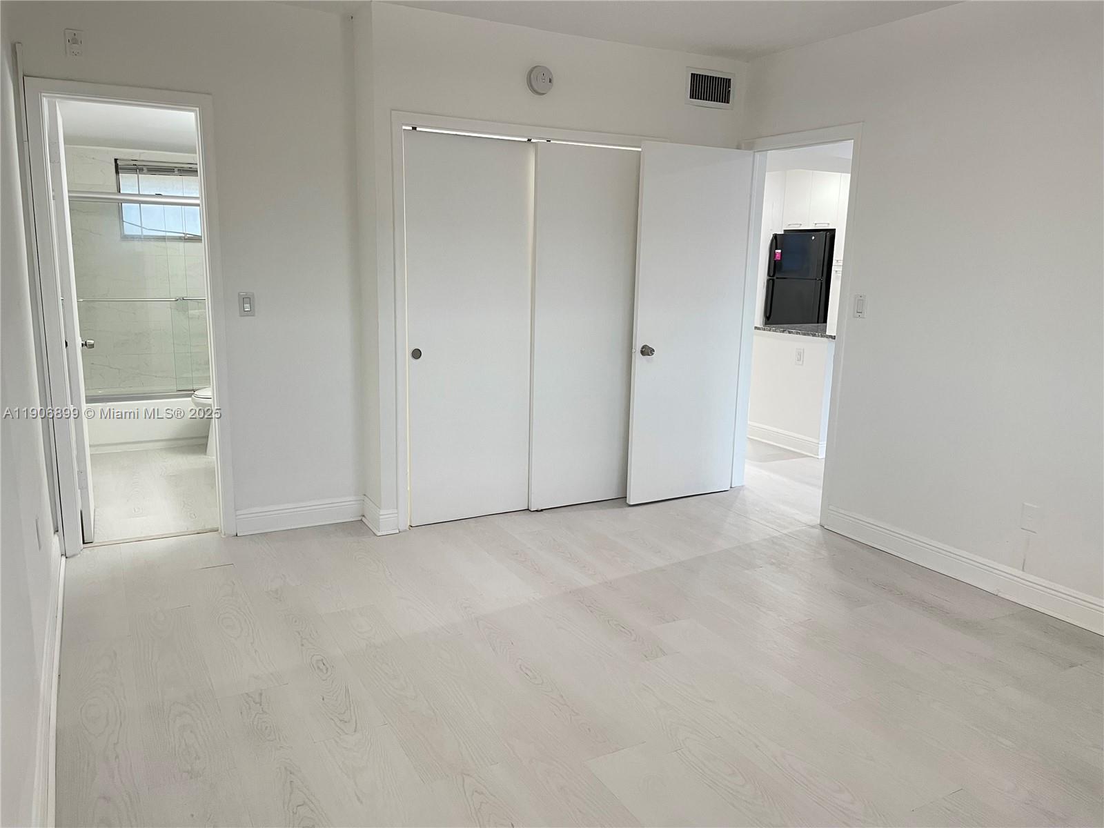 2810 NE 201st Ter # G328