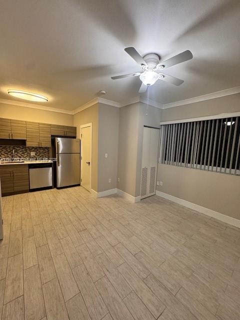 115 Menores Ave # 10