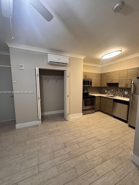 115 Menores Ave # 10