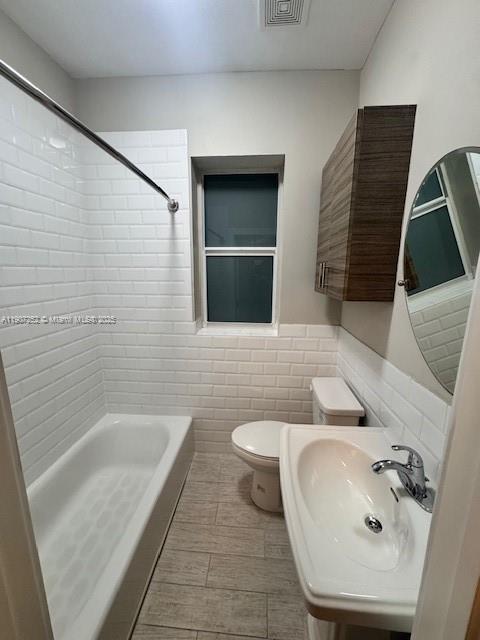 115 Menores Ave # 10