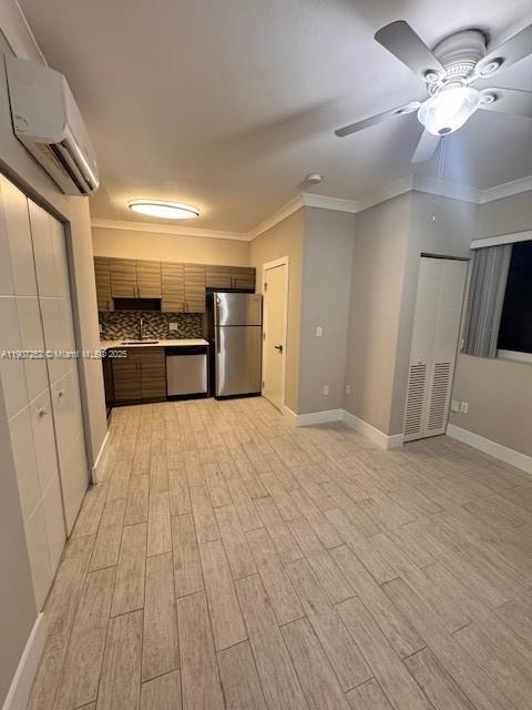 115 Menores Ave # 10