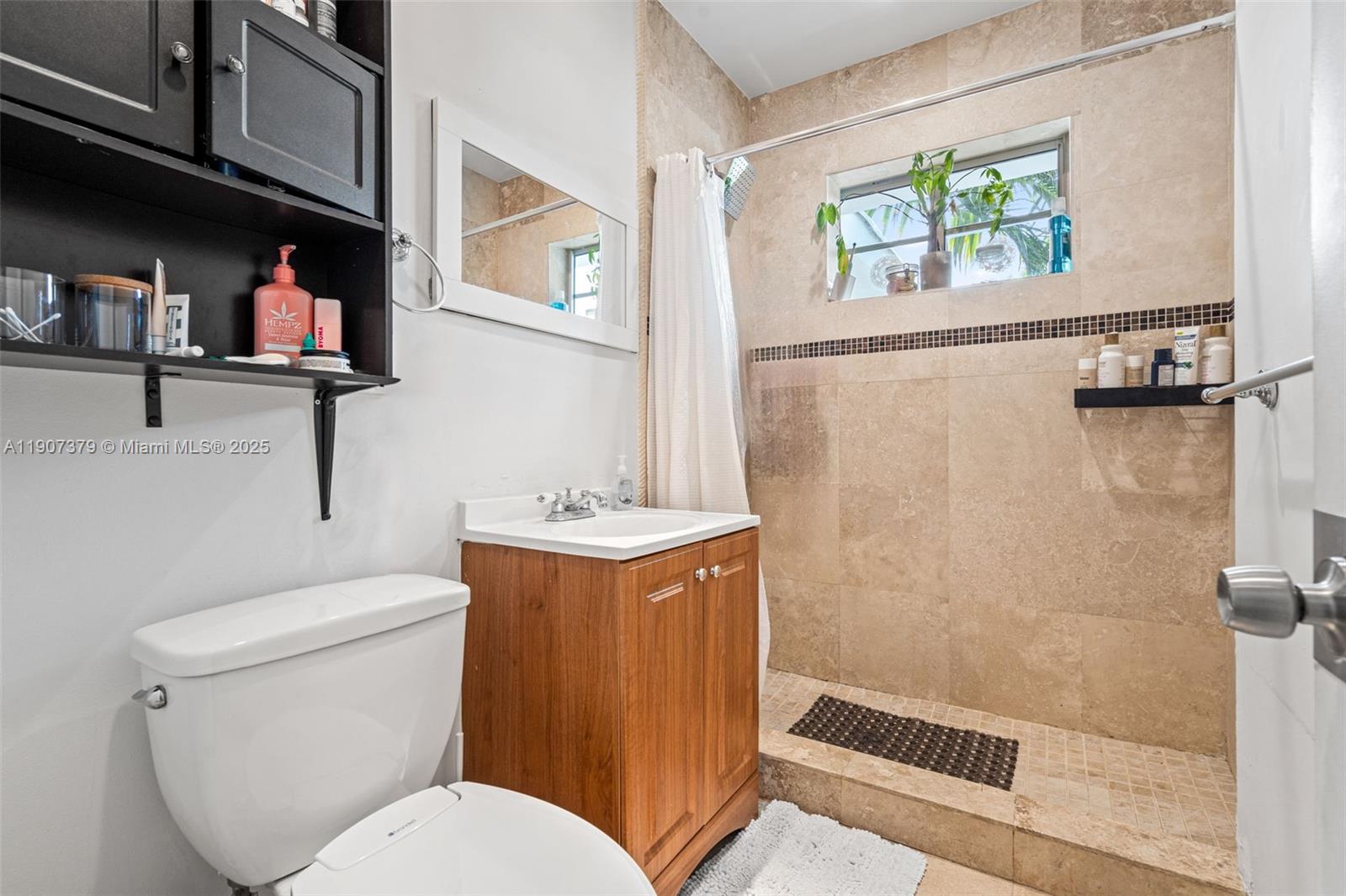 7930 Tatum Waterway Dr # S21